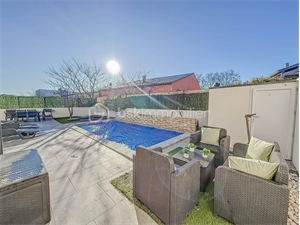 maison recente à la vente -   34150  GIGNAC, surface 130 m2 vente maison recente - UBI461520308